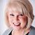 Jana Hartley Hinson's profile image