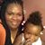 LaTonya Blossom Harrington's profile image