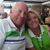 JackJanet Litzel's profile image