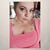 Anna Marie's profile image