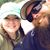 Jennifer Willkie's profile image
