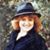 Michelle Newcomb Bell's profile image