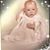 Donna Bermea's profile image