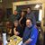 Rhonda Williams Souheaver's profile image
