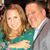Amanda Clinkscales Shaw's profile image