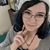 Molly Sylva's profile image