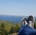 Shawn Dossett's profile image