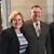 Kim Livengood's profile image