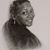 Marilyn T. Keller's profile image