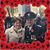 Cheryl Tonkin's profile image
