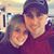 Courtney Place's profile image