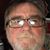 Jim Kerrigan's profile image