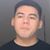 Nando Rivera's profile image