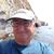 Daniel Paquet's profile image