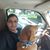 Tracy Dickens's profile image