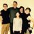 Julie Duggan Serazio's profile image