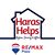 Jennifer Haras's profile image