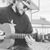 Mike Whelan's profile image