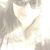 Arlene Esteireiro's profile image