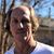Michael Hale's profile image