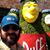 Andrew Greenlese's profile image