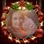 Lynn Wallace's profile image
