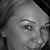 Dorota Cieslinska's profile image