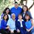 Pat Linares's profile image