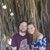 Andrea Hipwell's profile image