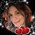 Sonia Lynn Atkins's profile image