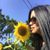 Monica Shah's profile image