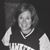 Sue Jansen's profile image