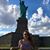 Mariann Grey's profile image