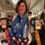 Laurie McDowell's profile image