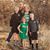 Courtney Goble's profile image