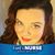 Christy Lynn Peitzman's profile image