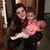 Hannah Isaacson's profile image