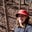 Amelia Woods's profile image