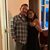 Jeanna Mary's profile image