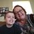 Deb Redman Bell's profile image