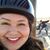 Jessica Corpus's profile image