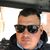 El Cuate's profile image