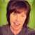 Missy Weber-Strube's profile image