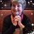 Jeanette Mattson's profile image