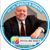 Mark J. Schmidt's profile image