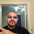 Manuel Guzman's profile image