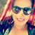 Kristina Jacobs's profile image