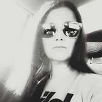 Amy Headley's profile image