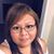 Tanya Boudreaux's profile image