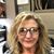 Donna D'Angelo Denholm's profile image